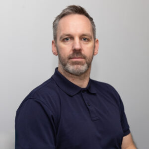 Craig Cuthbertson