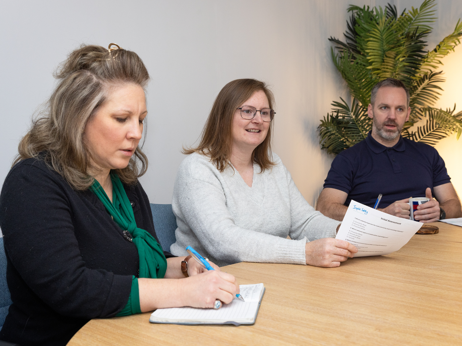 Supervising Mental Health for First Aid (2 Days)