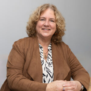 Helen Rycraft