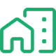 Location icon