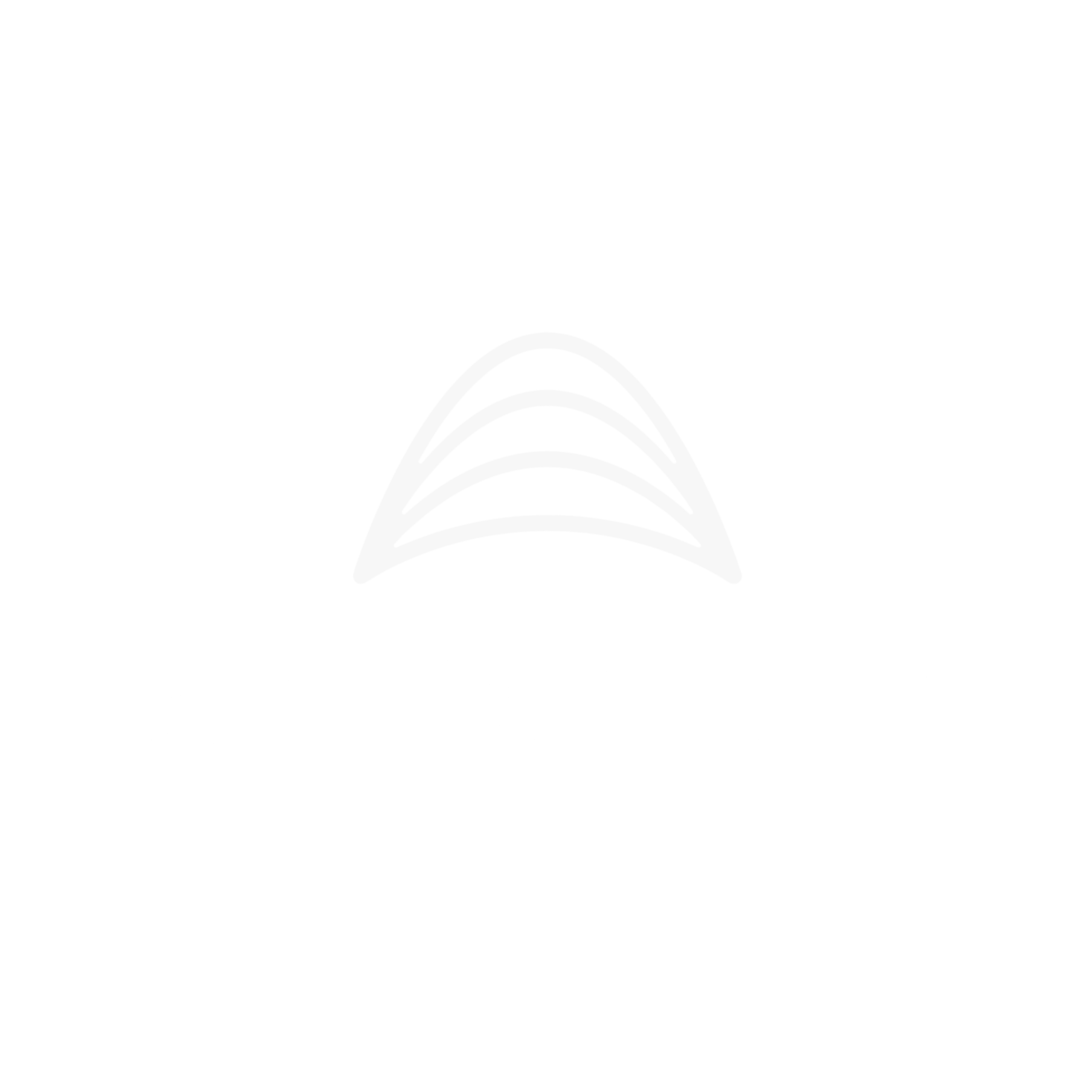 Amentum Logo