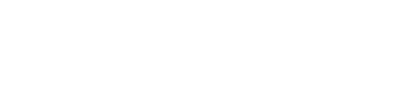 Bainbridge Logo