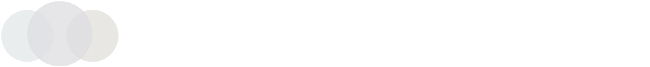 The ISO Specialist logo