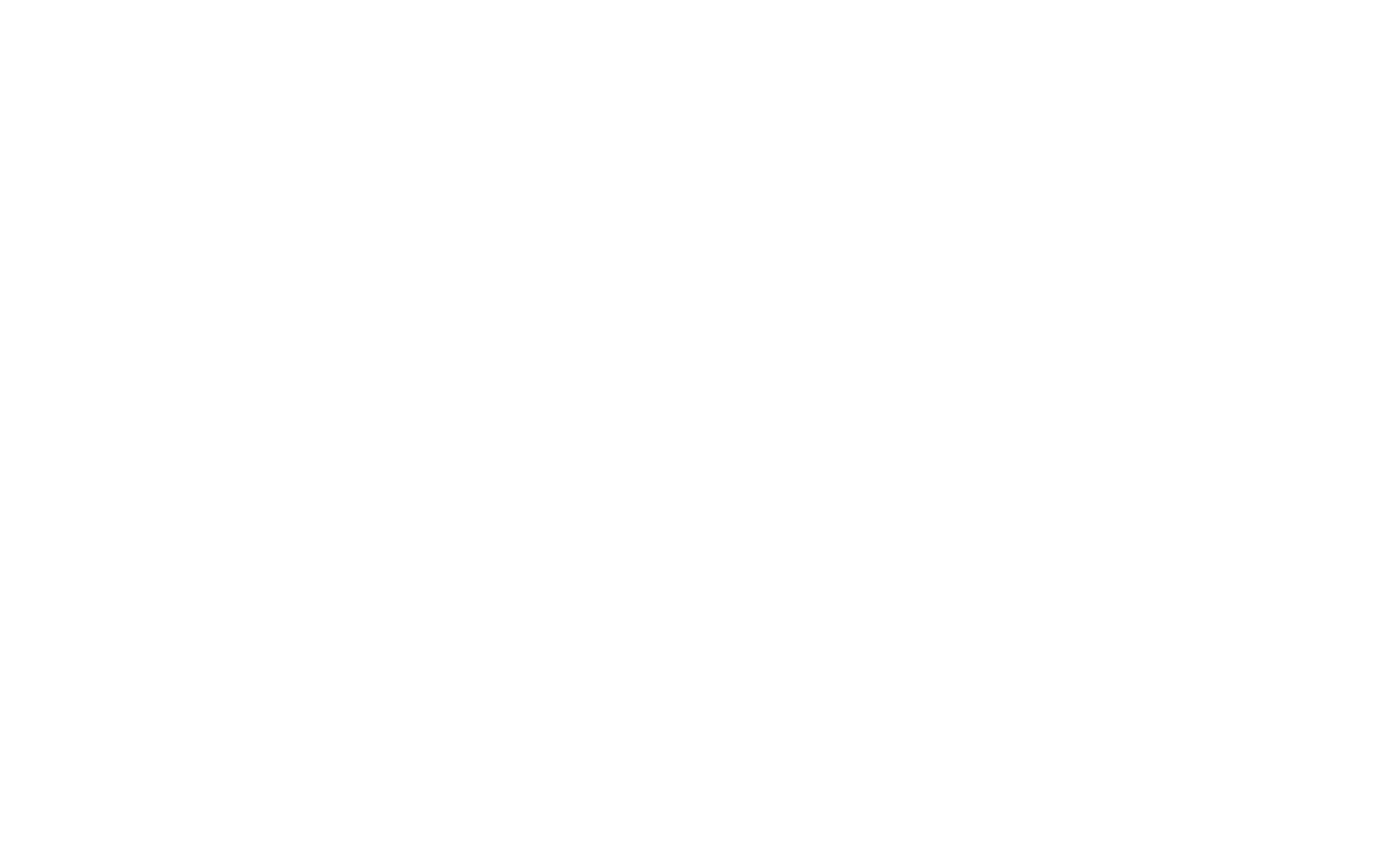 AVRS Systems logo