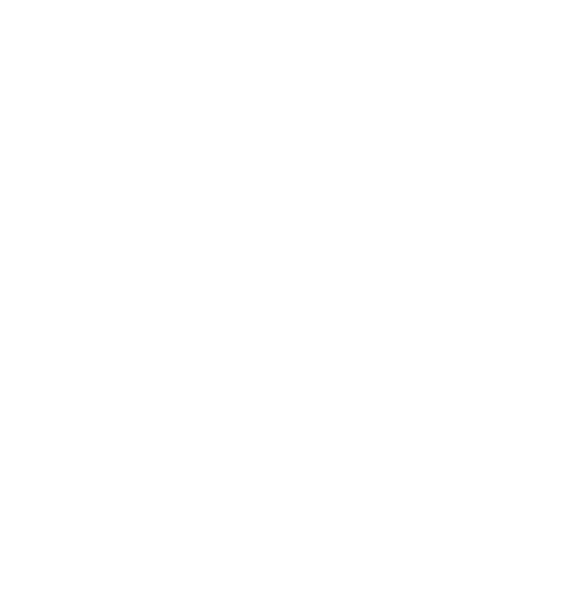 esthwaite water logo