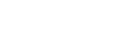 Gosforth hall logo