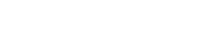Kenmac Logo