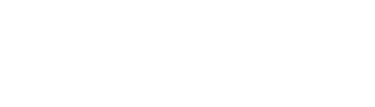 Lake college logo